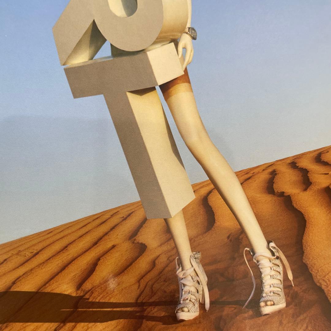 洋書 WEARABLE ART - Craig Potton Publishing