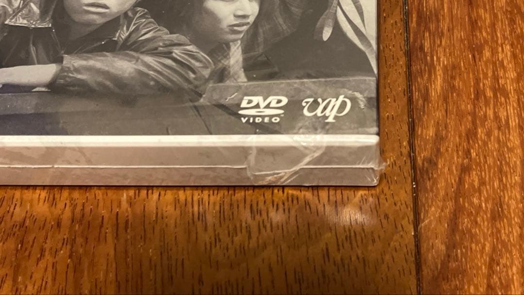 ぼくらの勇気 未満都市 DVD BOX〈4枚組〉（説明ご確認ください）