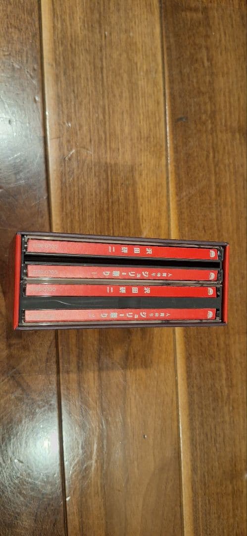 ジュリー　祭り　沢田研二