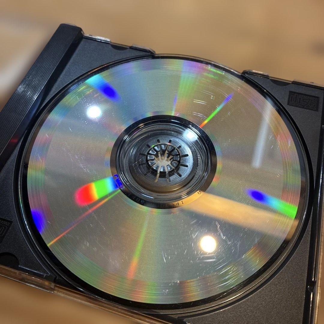 our excellent energy staff トニック　パパベル