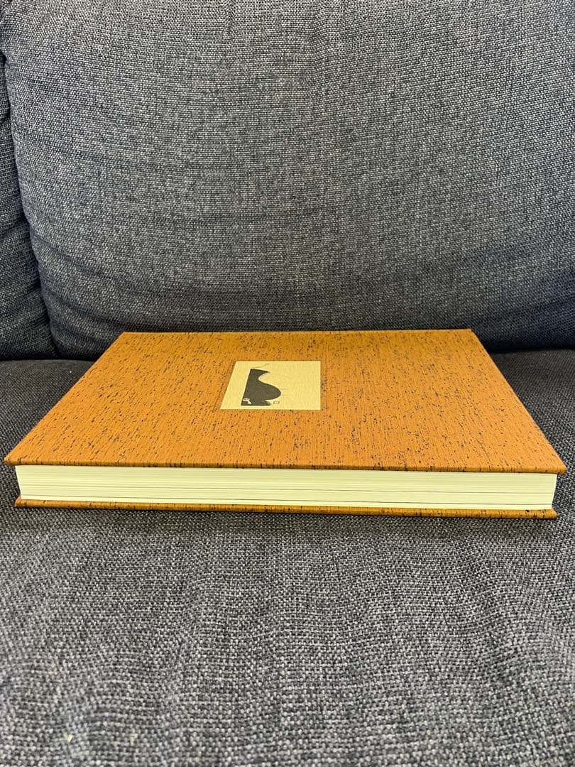 1979年初版】岩田専太郎 さしえ画集 司馬遼太郎 武蔵野次郎 美術本