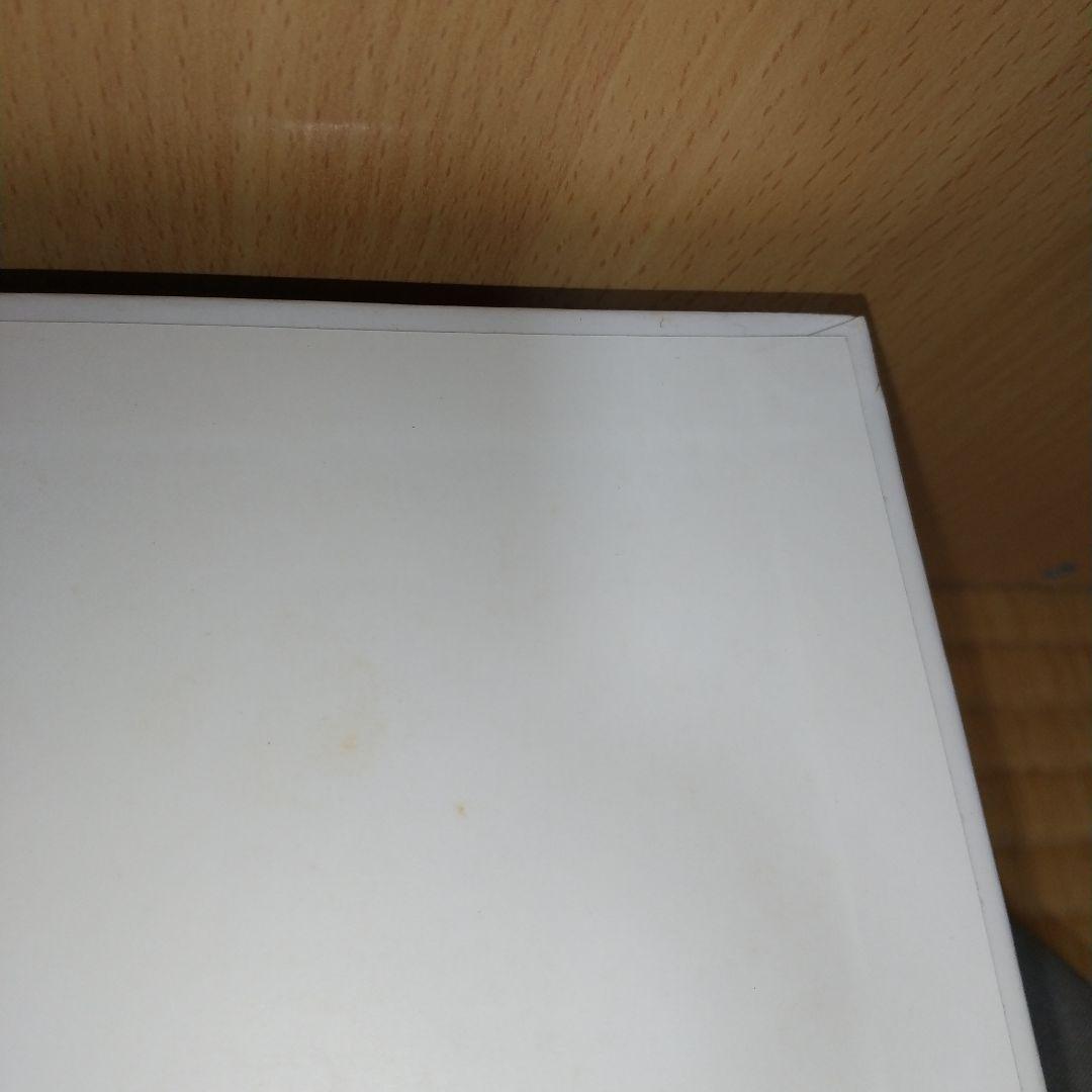 老夫婦　ガブリエル・バンサン　　ジャック・ブレル　今江祥智 d1