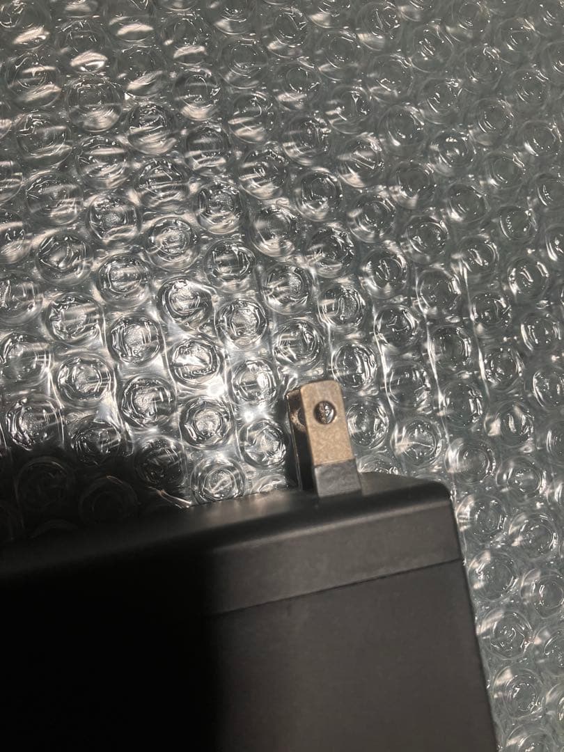 Nintendo Switch Lite グレー 本体 充電器　アソビ大全付き