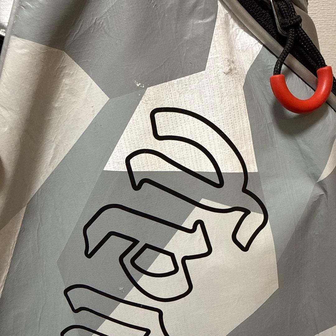 Callaway キャロウェイ キャディバッグ 9型 2.4kg 47インチ対応