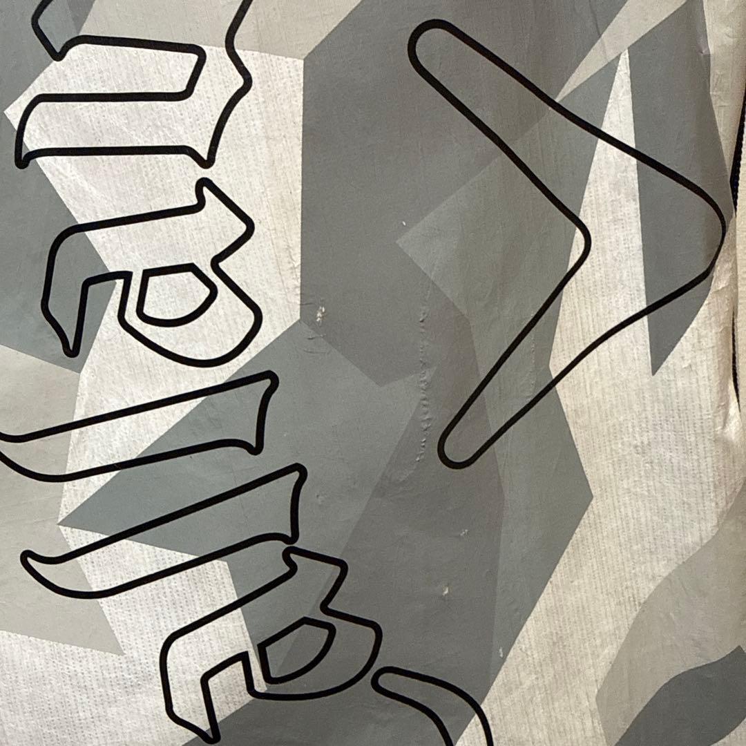 Callaway キャロウェイ キャディバッグ 9型 2.4kg 47インチ対応