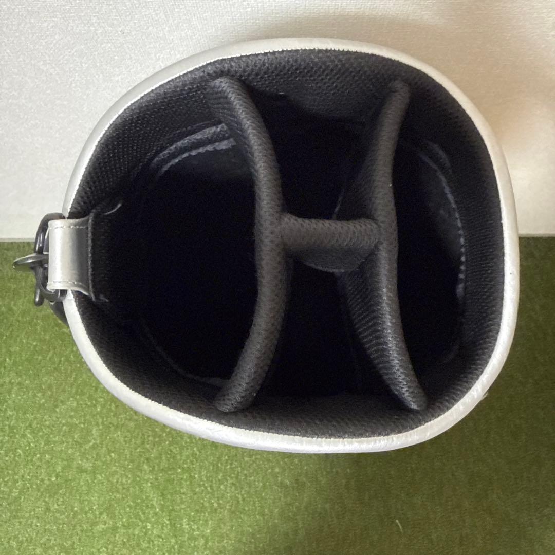 Callaway キャロウェイ キャディバッグ 9型 2.4kg 47インチ対応