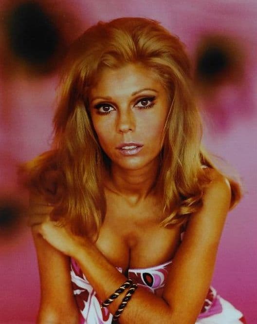 ナンシーシナトラ NANCY SINATRA♣SUGARシュガー！日米加3国盤