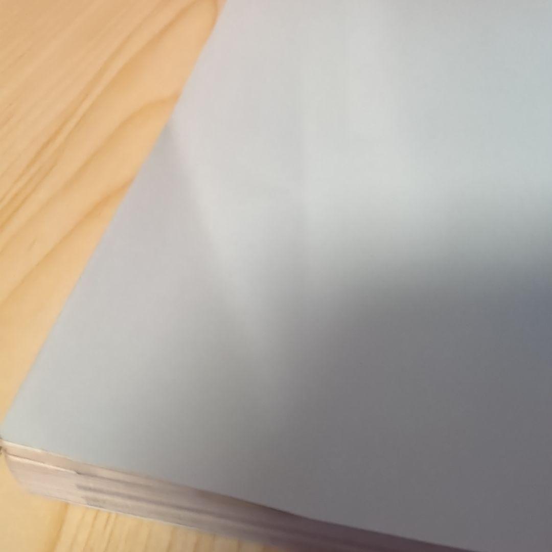 サバイバルシリーズ 30冊+不揃い8冊　計38冊セット　朝日新聞出版