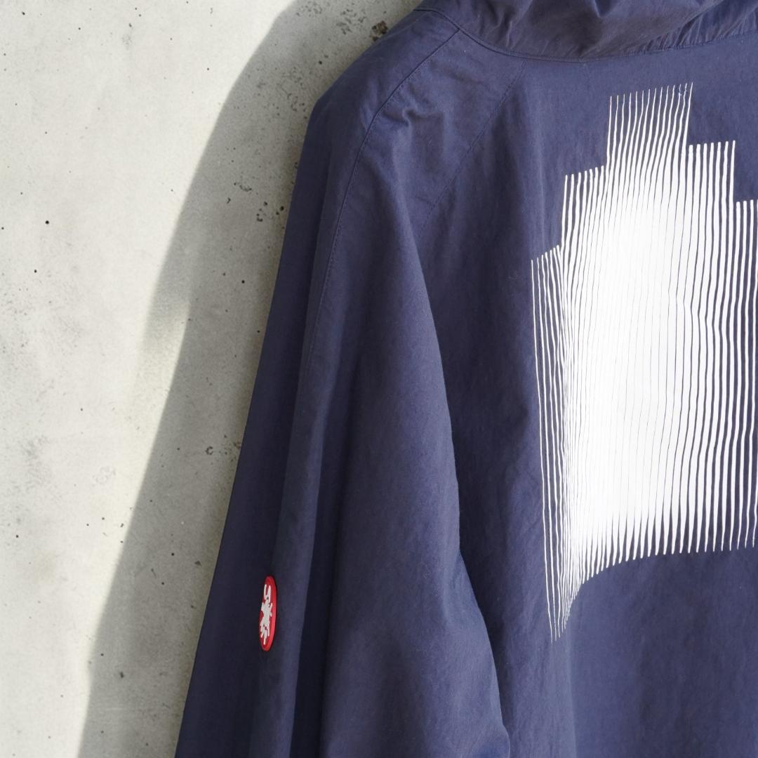 未使用 C.E（シーイー）18SS PULLOVER SMOCK L