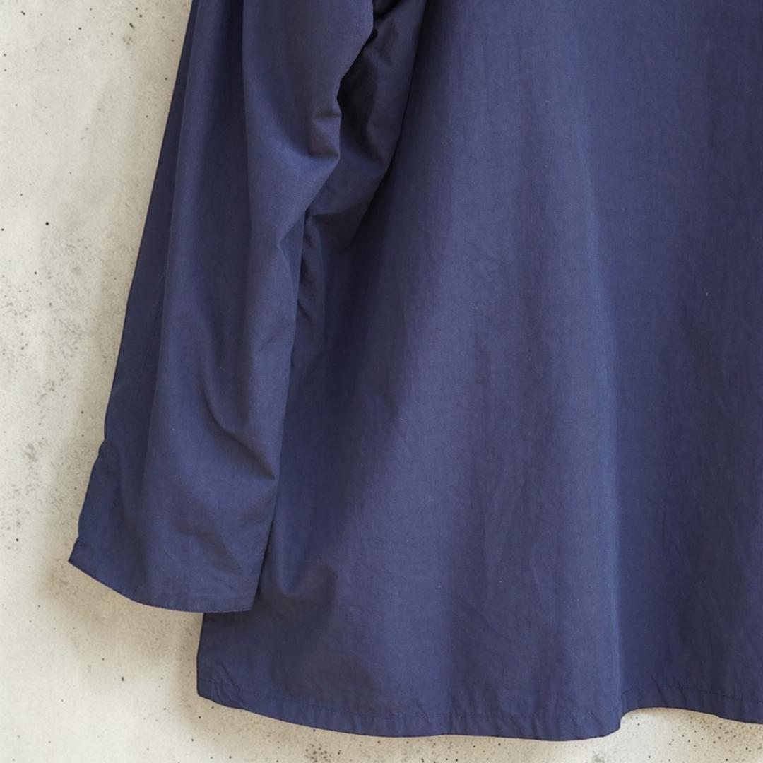 未使用 C.E（シーイー）18SS PULLOVER SMOCK L