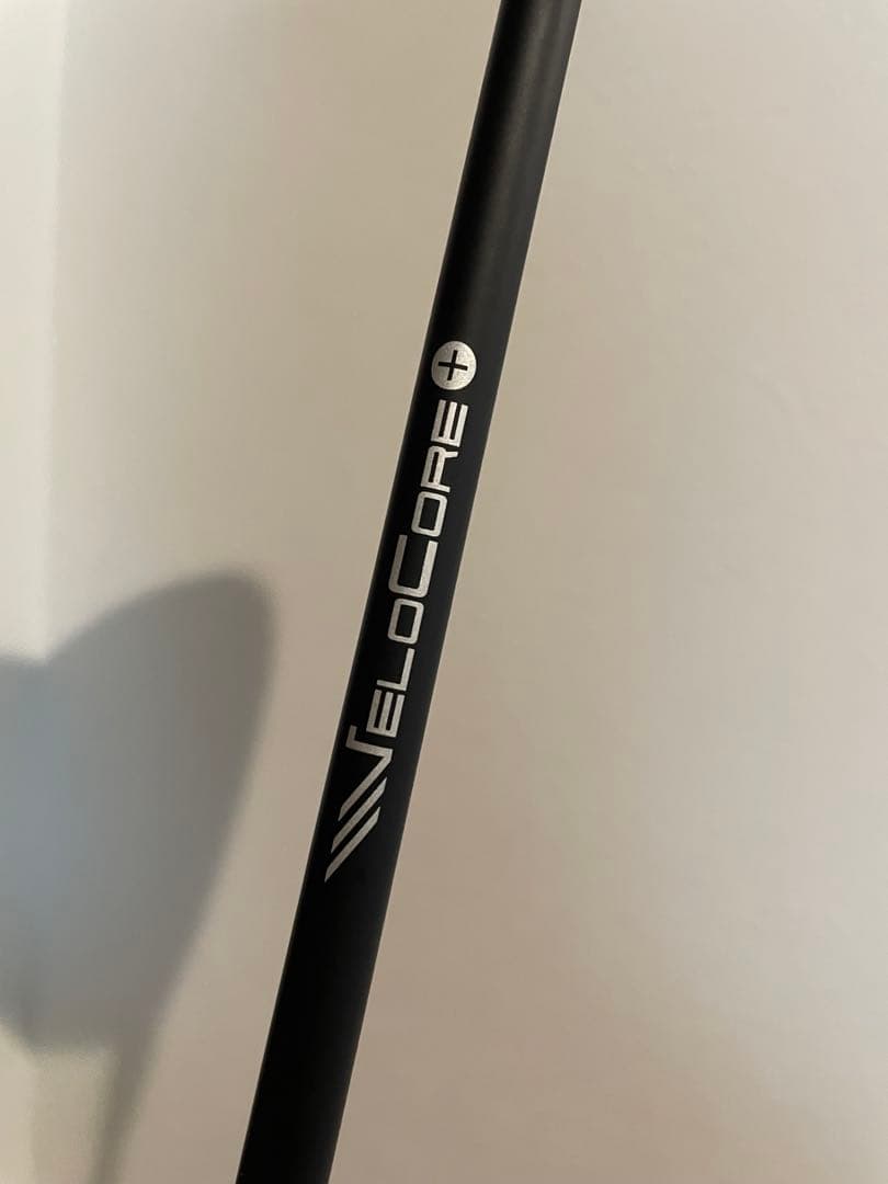 TaylorMade Qi35 ドライバー 10° 24ベンタスブラック