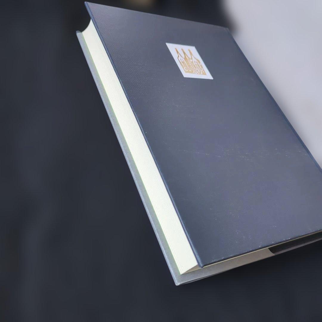 定本夢野久作全集 1-8 8冊セット　全て初版　全て月報付き