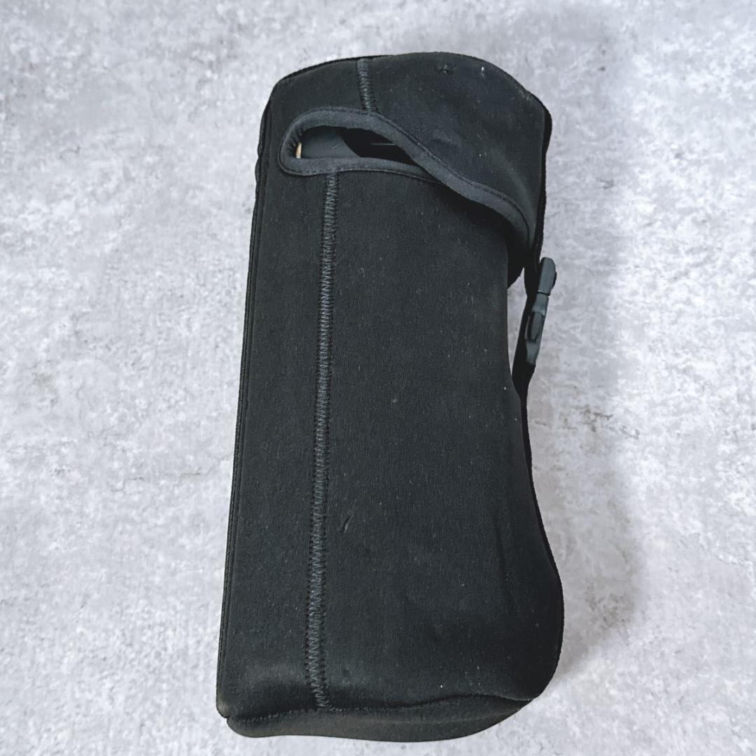 スノーピーク  peak　シングルバーナー　カーキ　GS-600KH