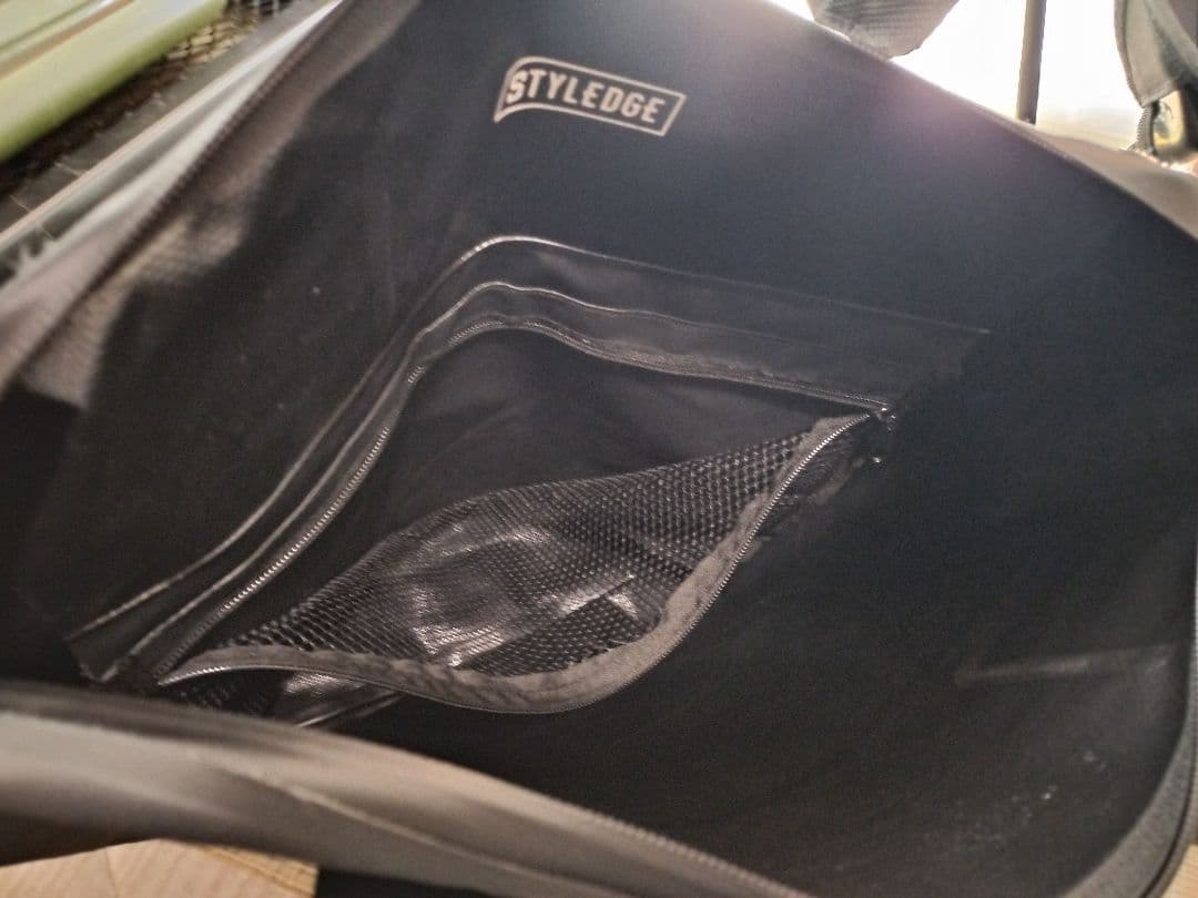 キャンプ道具 まとめ売　※バラ売り不可 ※直接引取り¥2000引き