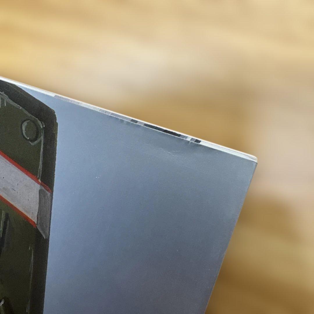 大河原邦男画集 機動戦士ガンダム MSVスタンダード