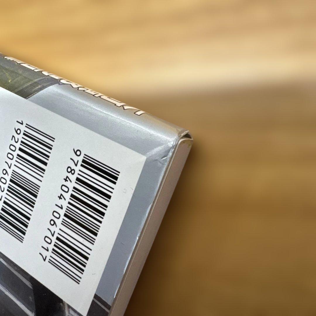 大河原邦男画集 機動戦士ガンダム MSVスタンダード