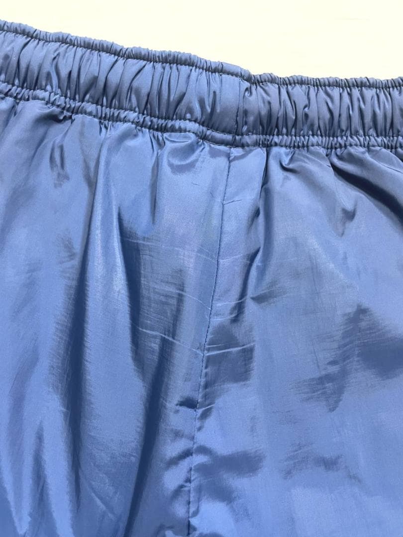 アスレタ ATHLETA セットアップ ウォームアップウェア