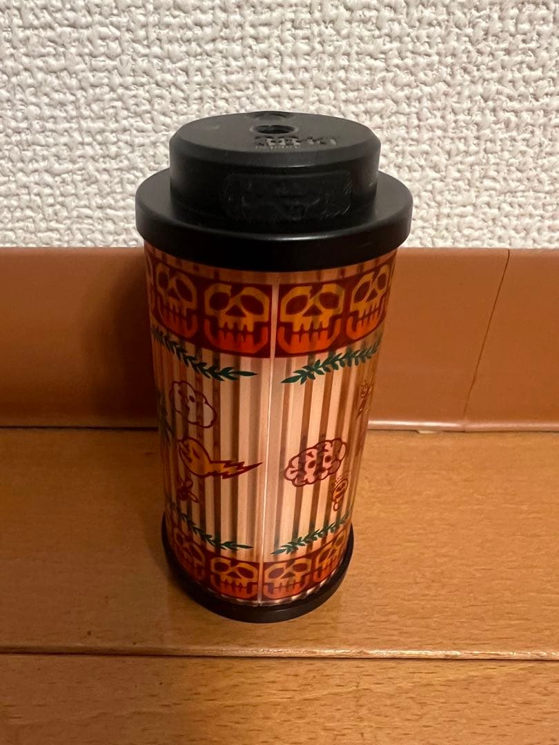 38explore 38灯 TEN TO TEN テントテン