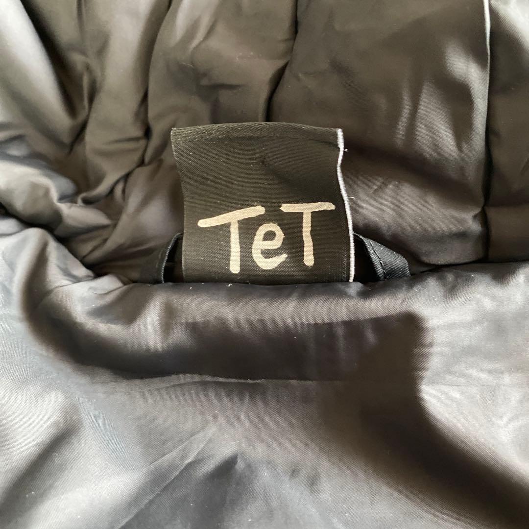 らは激レア　JFA 支給品　ベンチコート　ナイキ　XL