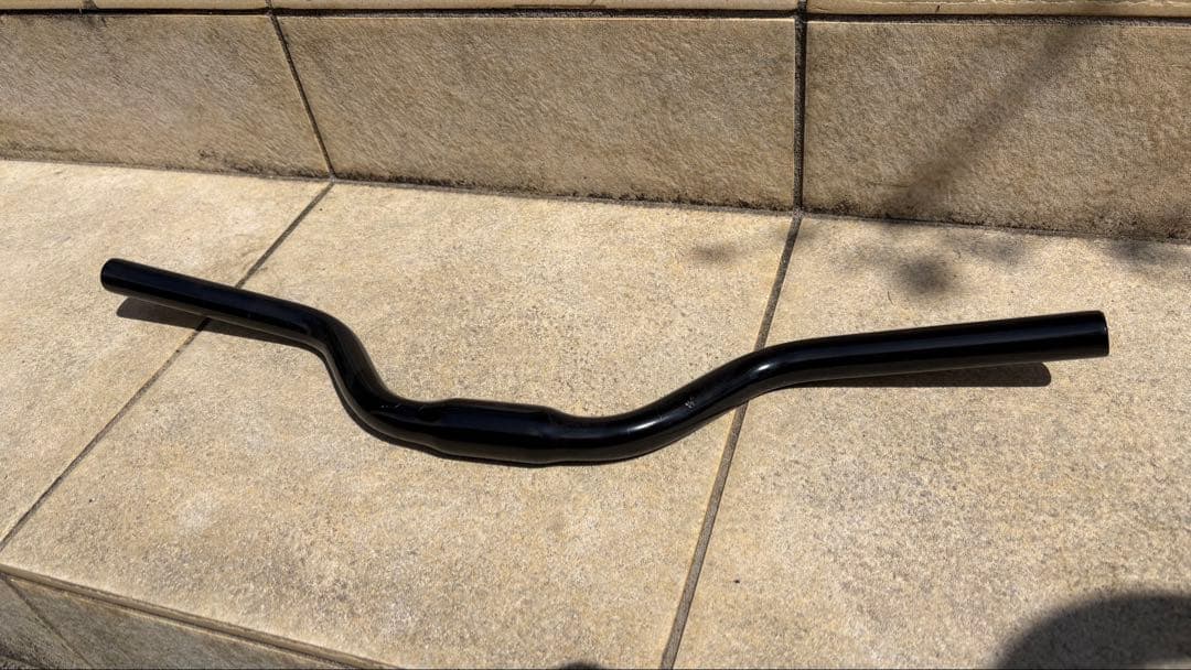 【Natsuko.O様用】ヨツバサイクル　キッズバイク 16インチ 子供　自転車