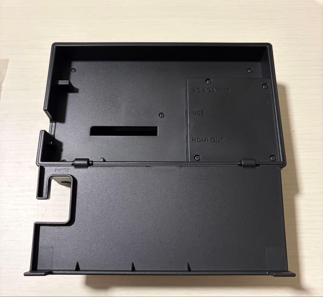 ⭐︎SDカード付き⭐︎Switch本体⭐︎