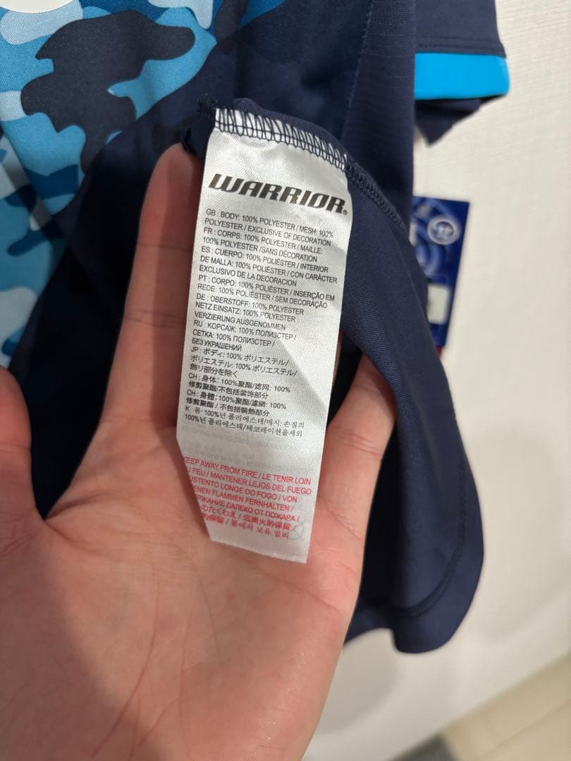 最終値下げ【新品タグ付き】14-15 FCポルト カゼミロ ユニフォーム