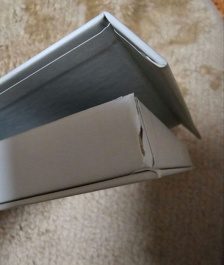 ENHYPEN アルバム　まとめ売り