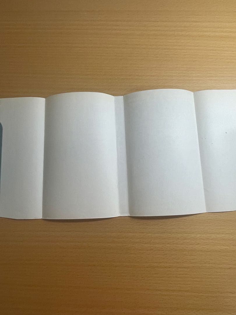 希少 ワンピース 第1巻 1997年12月29日 初版本 ●中古品