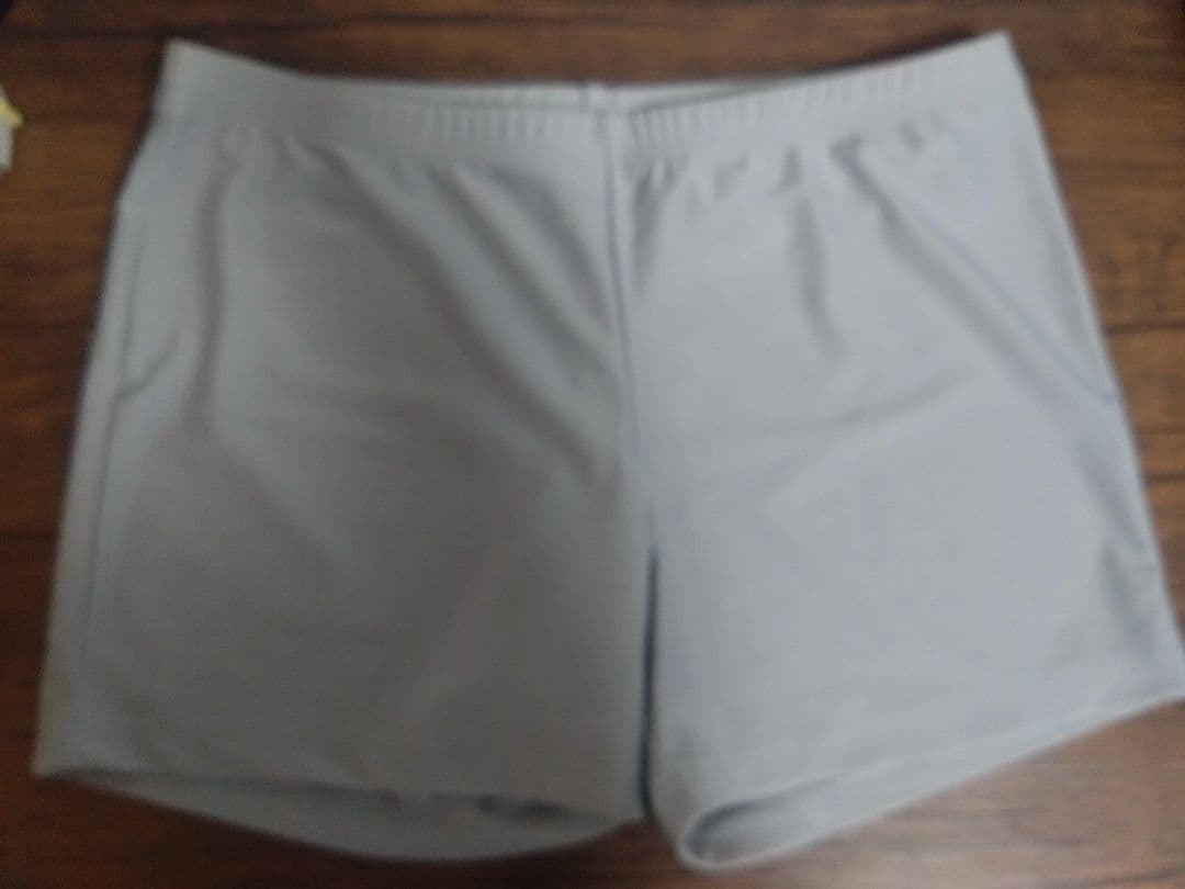 adidas ピンク ポロシャツ ワンピース