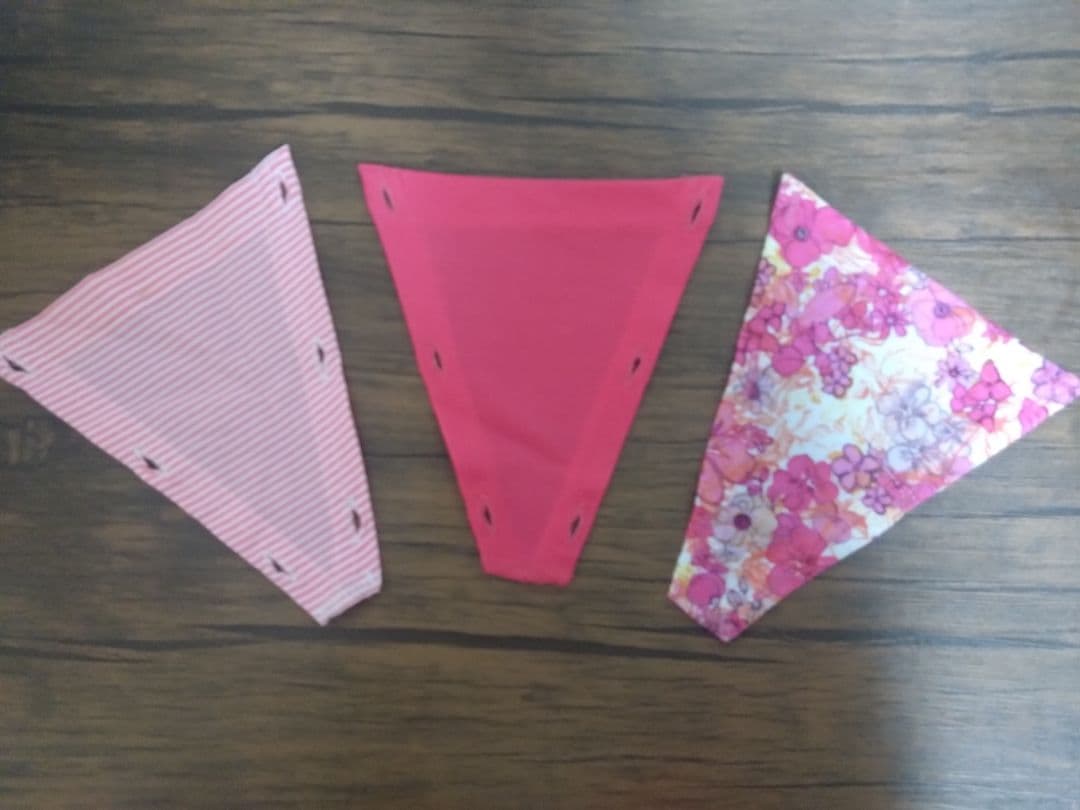 adidas ピンク ポロシャツ ワンピース