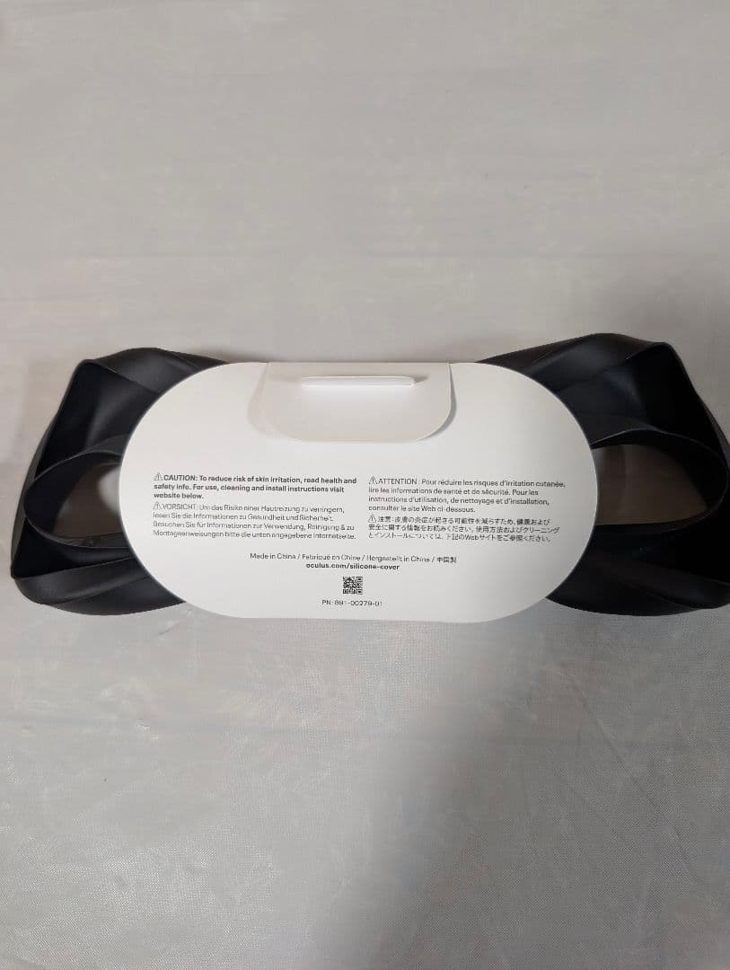 その他  Quest 2 ( quest2) 64GB