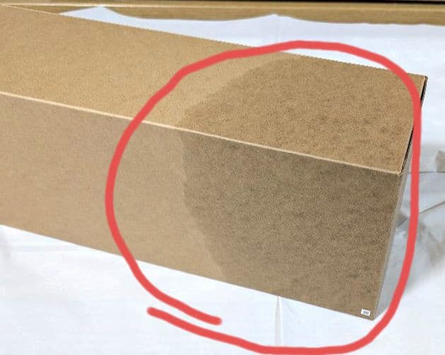 その他  Quest 2 ( quest2) 64GB