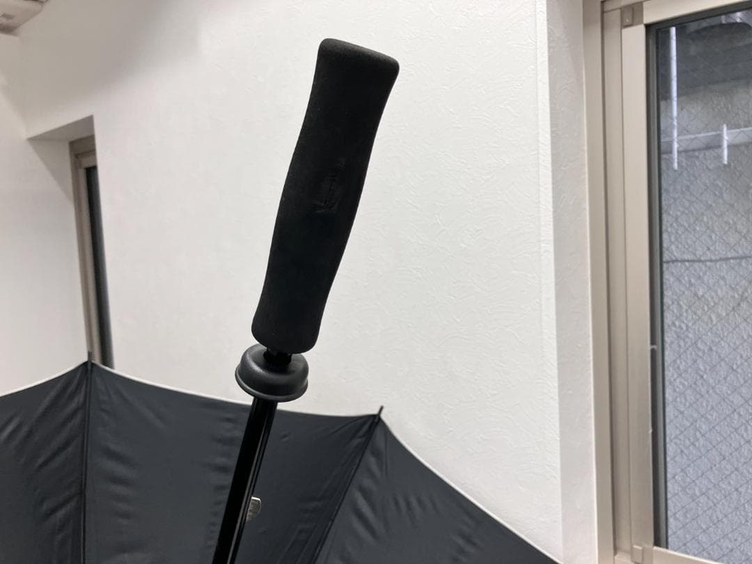 USED　パーリーゲイツ傘　やや使用感あり！本体のみ！