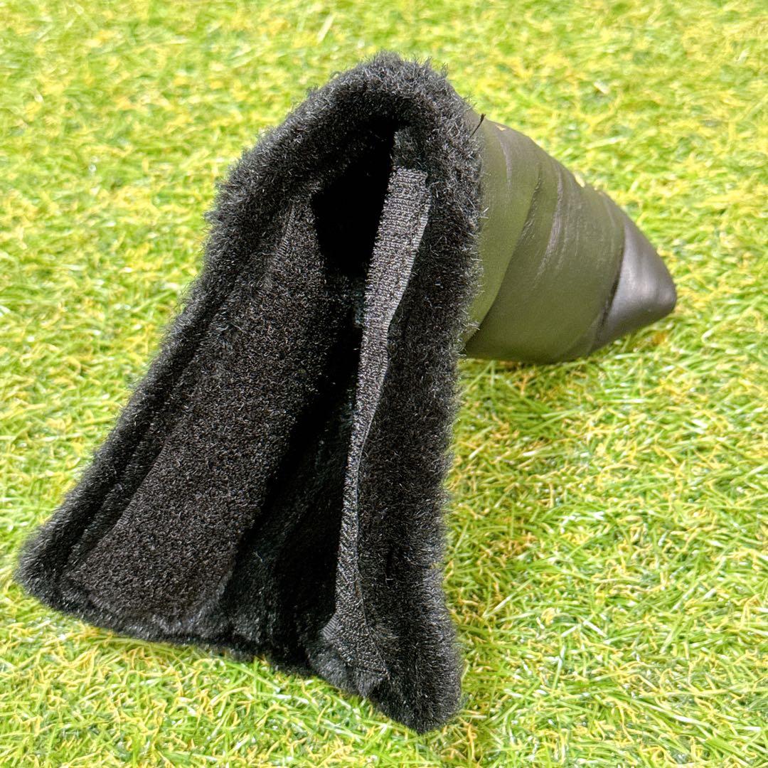 【希少‼️】 HONMA FE-8032 PRO SPECIAL 【K642】