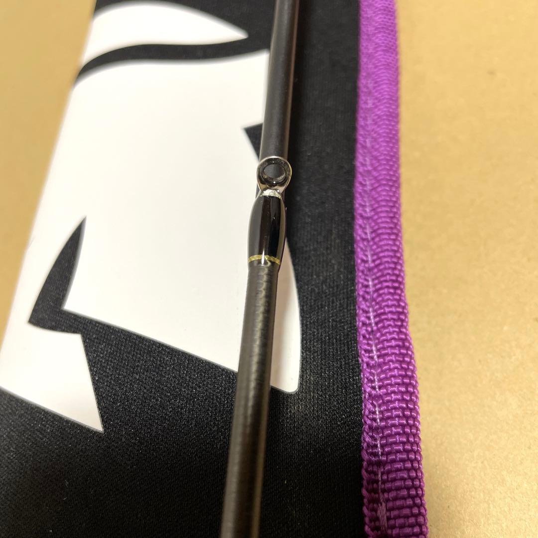 グラディエーターマキシマムGX-70HC-ST THE MAXX