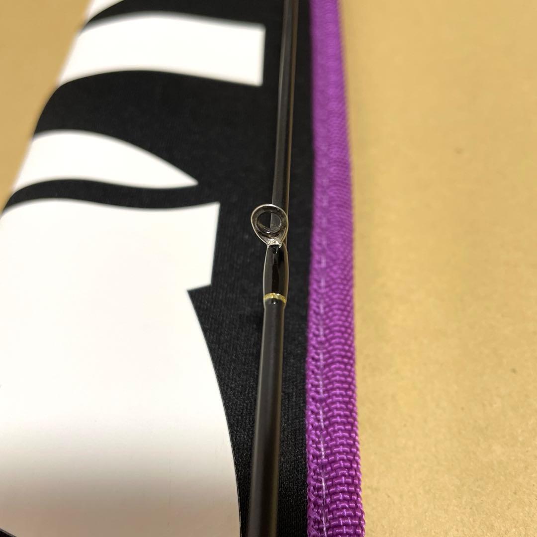 グラディエーターマキシマムGX-70HC-ST THE MAXX