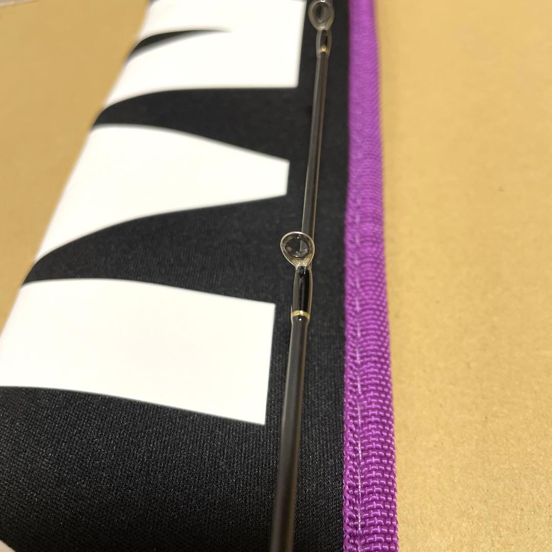 グラディエーターマキシマムGX-70HC-ST THE MAXX