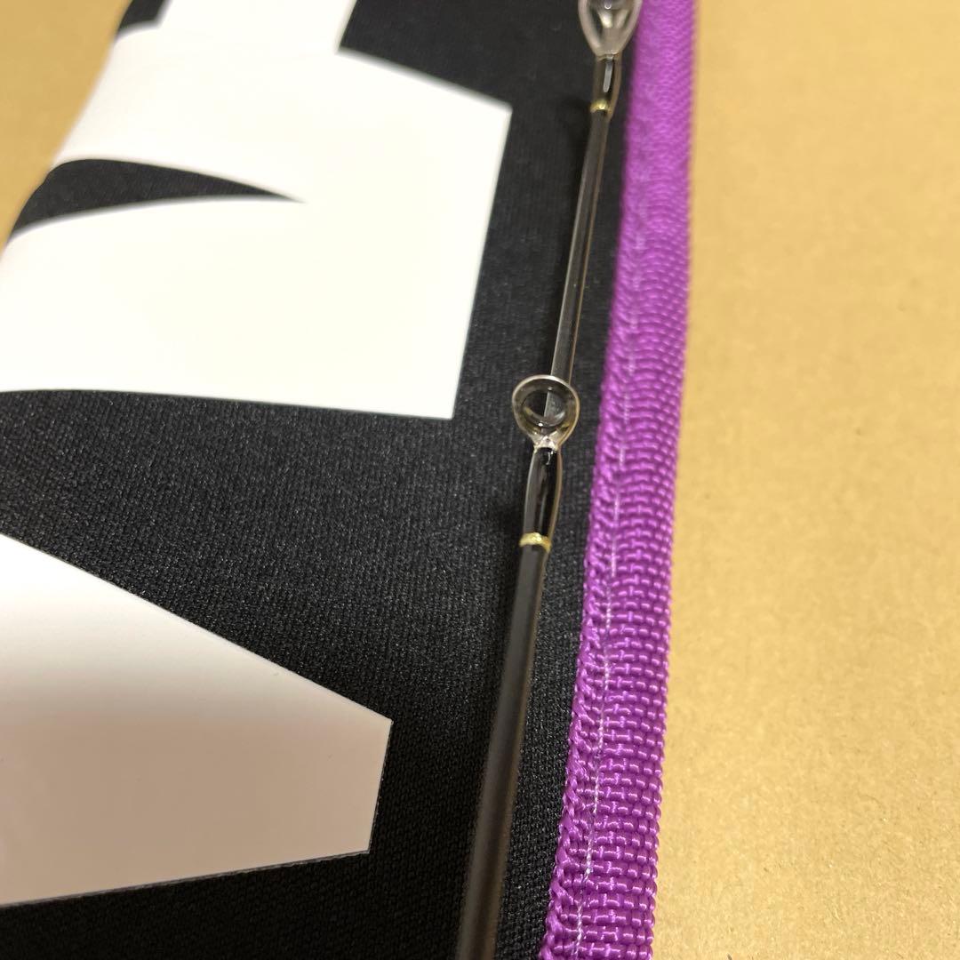 グラディエーターマキシマムGX-70HC-ST THE MAXX