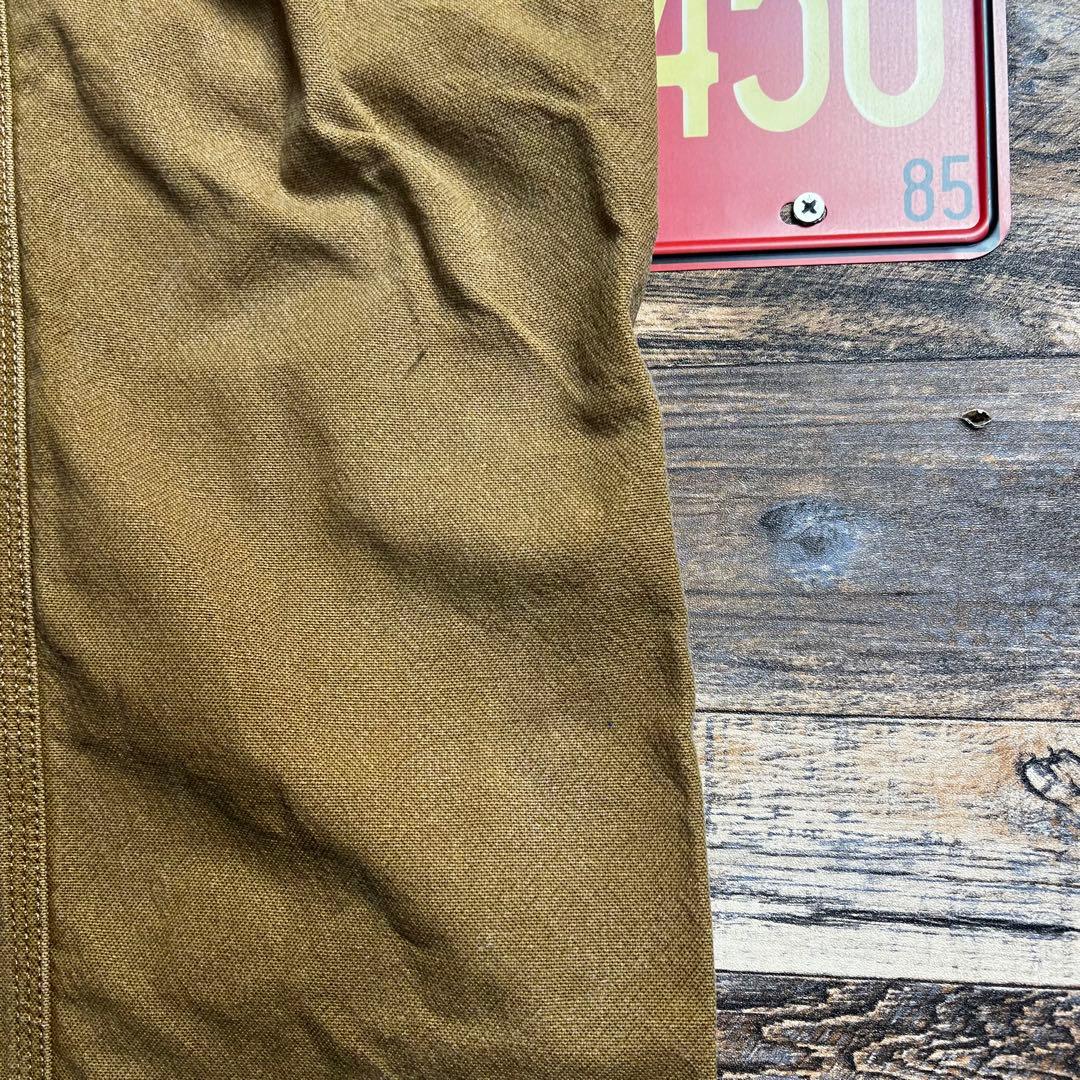 i*l様 Carhartt ダブルニー ペインターパンツ M相当 ワークパンツ
