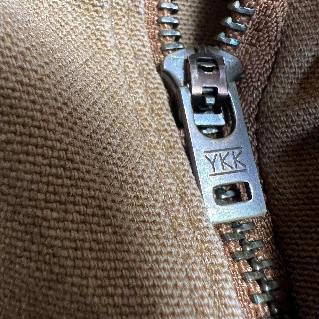 i*l様 Carhartt ダブルニー ペインターパンツ M相当 ワークパンツ