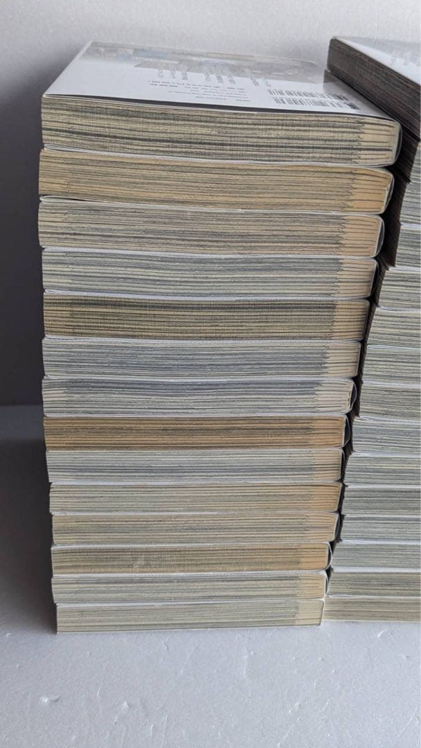 m*m様 宇宙兄弟　全巻　45冊　初版19冊　未開封12冊 しおり付　もうすぐ完