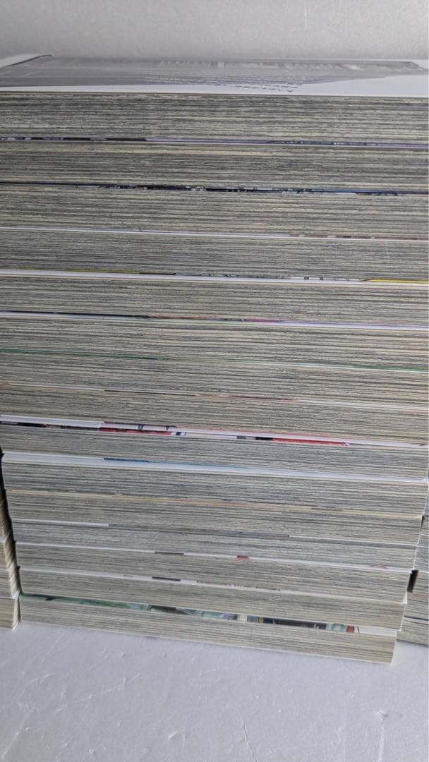 m*m様 宇宙兄弟　全巻　45冊　初版19冊　未開封12冊 しおり付　もうすぐ完