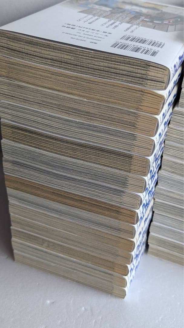 m*m様 宇宙兄弟　全巻　45冊　初版19冊　未開封12冊 しおり付　もうすぐ完