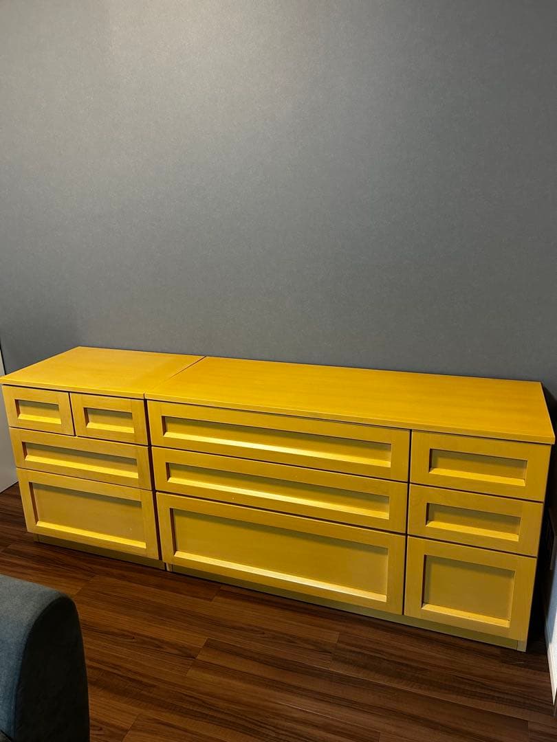 大塚家具　ヴィータ　幅120