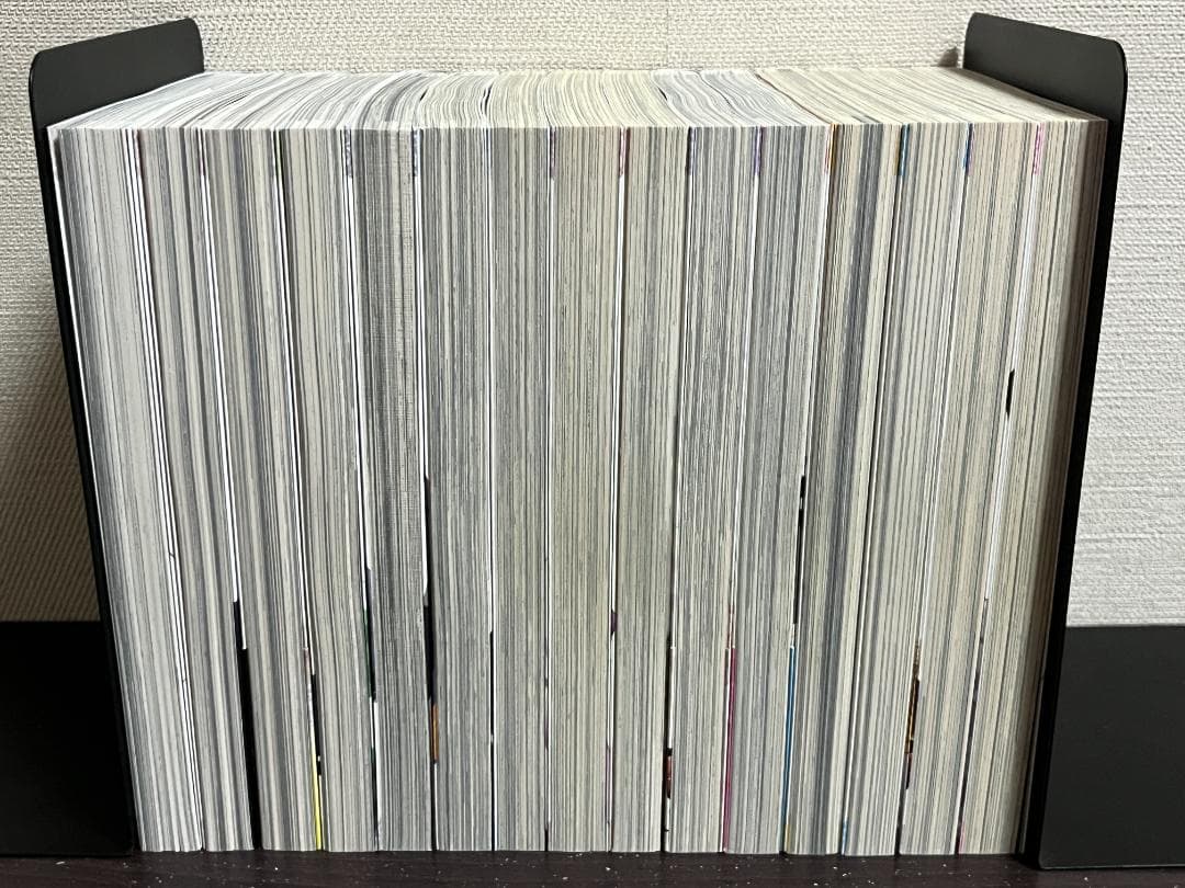 その着せ替え人形は恋をする 1-15巻セット /全巻セット /福田晋一