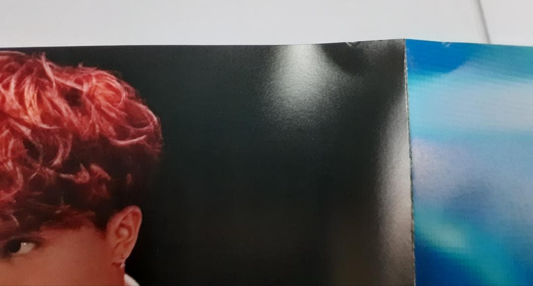 GENERATIONS 2.0　 初回盤　DVD　B2告知ポスター付き