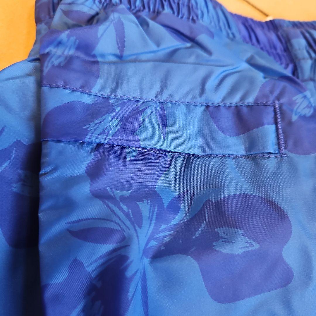 ナイキ フランス代表 24-25 CE フーデッドウーブントラックスーツ 海外M