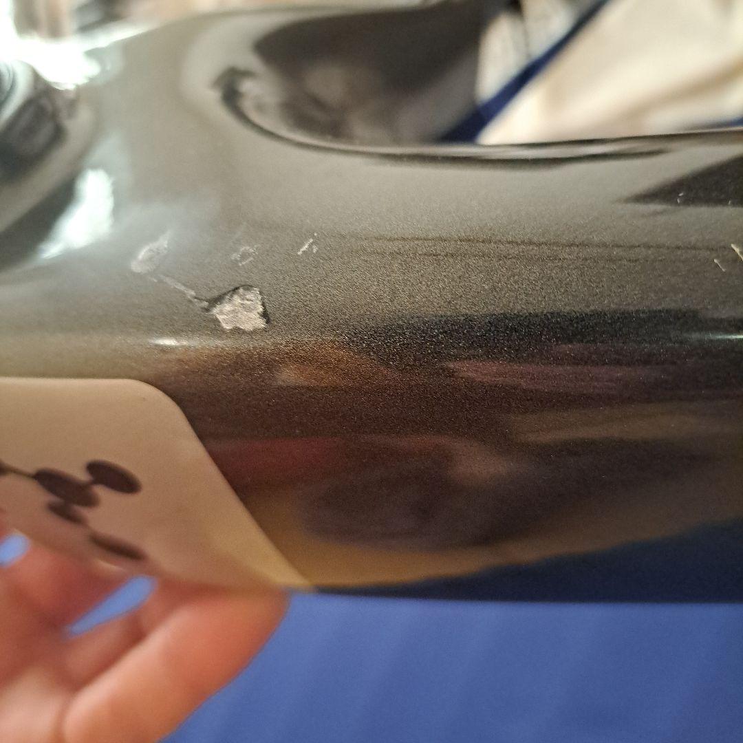 ARGON 18 GALLIUM PRO DISC Sサイズ