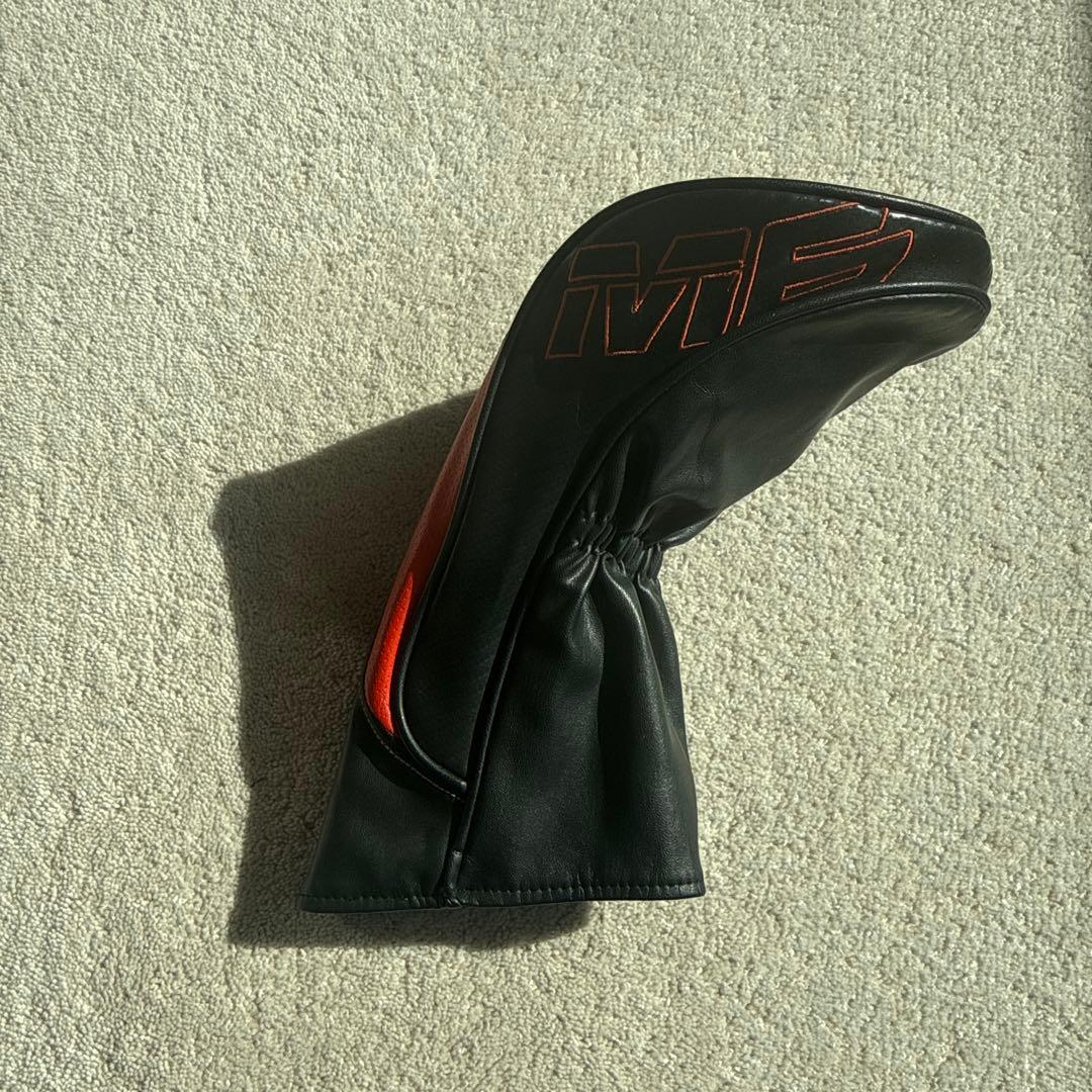 テーラーメイドM6 ドライバー S 10.5°