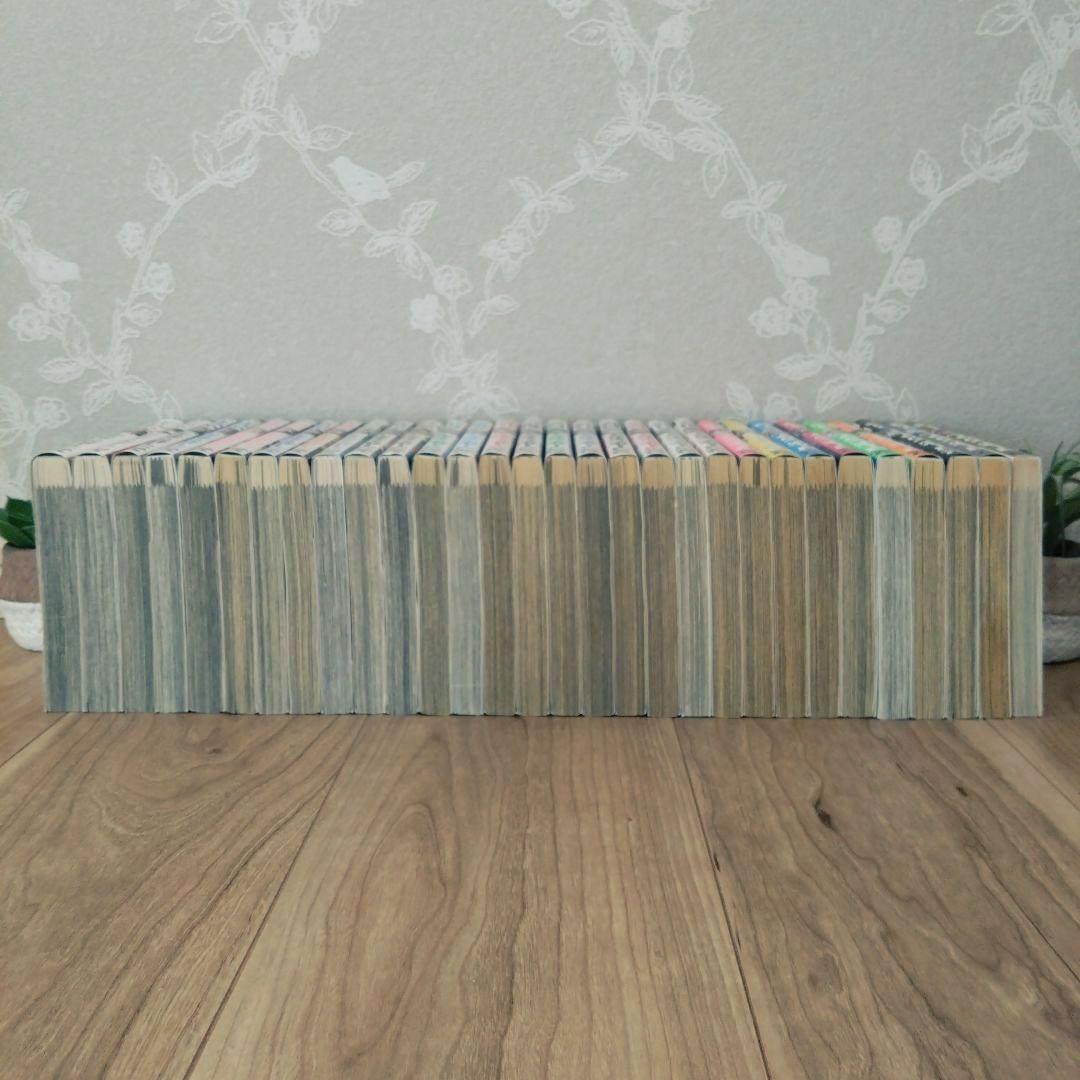 【全巻セット】ゴールデンカムイ 1巻〜31巻 ヤングジャンプ♬